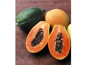 ���ݷ���?ľ�����ݷ��ع�Ч��3��ע������