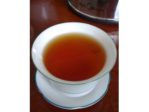 Ƣθ������ô����?���κ����ݷ��͹�Ч