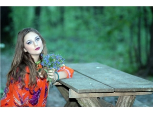 �ʲ���ʲô �ʲ�����Щ��Ч