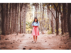 ���ʵ����� ���ʵĹ�Ч