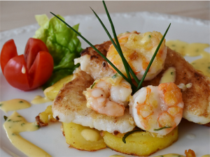 土豆的营养价值 土豆不能和什么一起吃