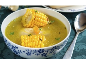 Ů�˲�Ѫ����������Щ ���Ѫ���������㱣������