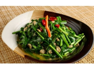 ŮôԸ Ů˳Ծ²˵ĺô