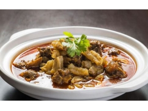 �Ŀ������������ֽ�Ƣ �����ʺ�Ů�˵�����������Щ