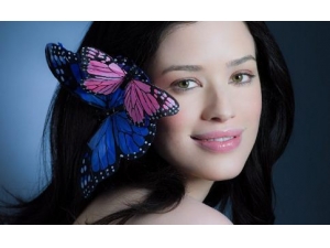 Ů�������Ա�ͬ���˸����� Ů���������˥��