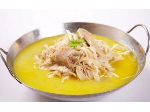 Ů�˺�ʲô���ܱ������� ��֪����