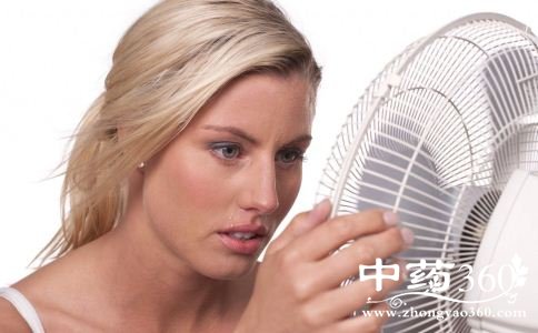 ϳô ؿڳô Ů˸ôԼ