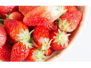 Ůʺϳʲôˮ Ů˽ˮķ