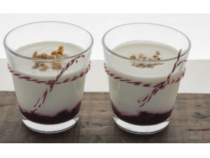 �ĸ�ʱ�κ�����Ӫ����� �����̸����ļ���