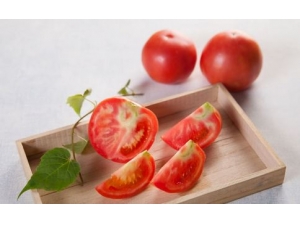 Ů����β��ܱ������� ��Щʳ�����ֿ�˥����