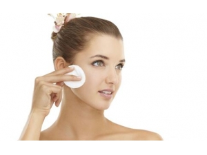 �������׳�ʲô�� ��Щ�����������׻���