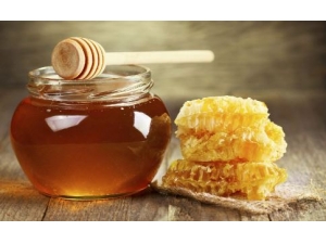 ��ʲô����������� ��ҽ������Щ��ߵķ���