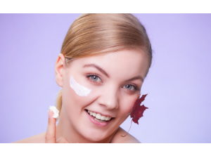 Ů����α�� ˮ�������׹�Ч