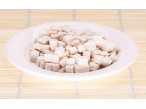 �¾���������ô���� �¾����ٵ�ԭ��