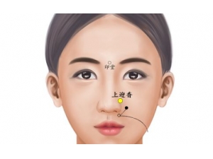 ŮɫʲôѨλ һѧѧ