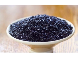 Ů˳Ժʲôô Ů˳Ժڶĺô