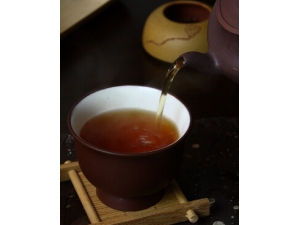 ���ĺô�?�����Լ����з�Ԥ������