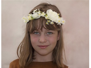 ��������������ҩ�� ������������