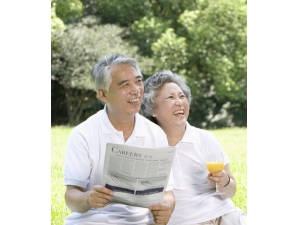 ���򲡲���֢?�������ڵ���Ҫ֢״