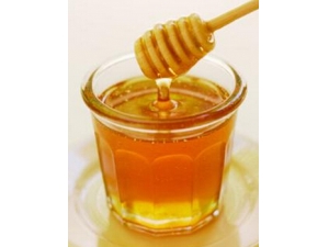 �ո��ȷ���?����ȷ���ˮ��6������