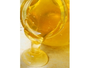 ���۵������빦Ч?�ļ��ȷ�������Щ�ô���