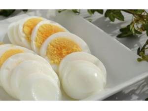 ���˳�ʲô���Բ���׳�� ��֪����