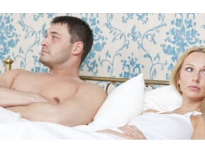 ʲô����й ������й�ķ�������Щ