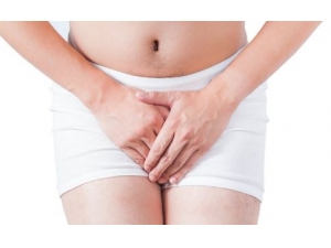 ��ҩ��Ҳ����������й ����ѧ����7������Ԥ����й