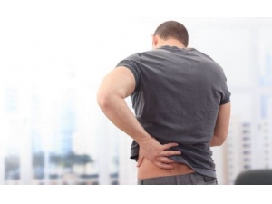 ����������ε��� ҩ����Ի�����������