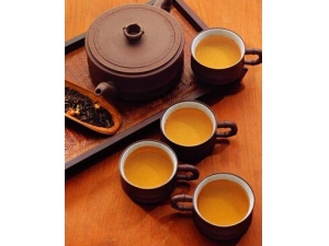 �������?���ǲ����ζҲ����������ζ