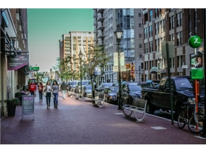 ��Ƥ�β���Ч ��Ƥ������