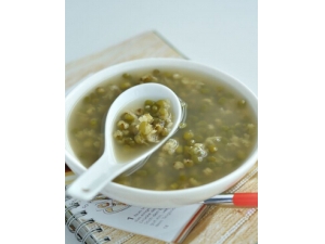 �̶����Ĺ�Ч?�����̶�����Ԥ��Ƥ����