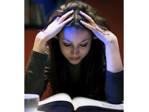 �¾�����?��������ϰ�߻ᵼ���¾�����