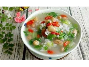 �ճ������в��������ܼ�����