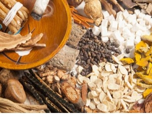 �����ʴ���ô�� ������ƹ����ʴ�