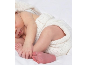 �����˷��ð��ô�� ��ҽ���Ʊ����˷��ð�ķ���