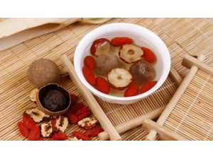 ��ҽ�������������ķ��� ��ҽ���������������