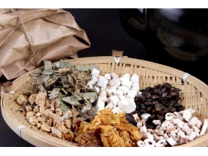 Ů�������׵����Ʒ��� Ů�������������ҩ