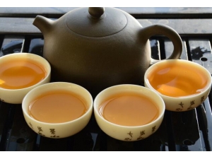 ��ҽ����ʧ�ߵ�ҩ������Щ һ����������