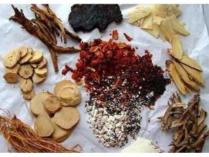 Ӧ��ʧ�ߵ����ʳ�Ʒ��� һ����������