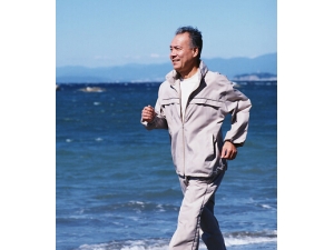 糖尿病?患者的腿部早期症状有哪些?