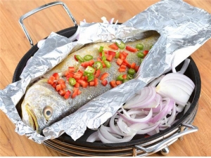 �̵㳣��6�����ҩ�ü�ֵ �������＾�Զ���