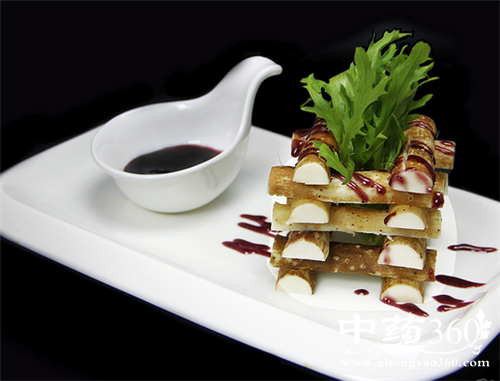 ɽҩҩƫ ɽҩܺʲôһ