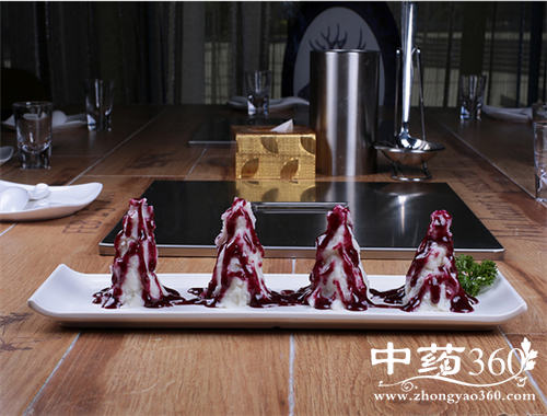 ɽҩҩƫ ɽҩܺʲôһ