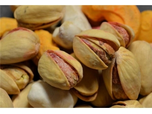 �̵�˴�����ʳƷ��Ӫ����ֵ