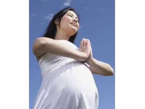 �и���ʲô��?�����ܳԼ�����