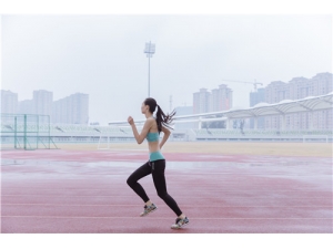 �ִ���ô��ˮ�� �ִ���ˮ�ȷ���