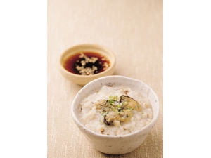 �������ͳ�ʲô��?�ļ�����ʳ���Ƽ�