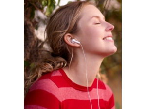 ��ǻ��������Ʒ���?�����Ʒ�����Զ�뼲��