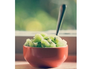 ���ٰ���Ԥ��?����ˮ��Զ����Զ�����ٰ�